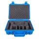 Victron Energy, BPC940100200, Case for BPC chargers and accessories (12/25 and 24/13)