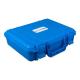 Victron Energy, BPC940100200, Case for BPC chargers and accessories (12/25 and 24/13)