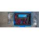 Victron Energy, BPC940100200, Case for BPC chargers and accessories (12/25 and 24/13)