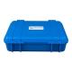 Victron Energy, BPC940100200, Case for BPC chargers and accessories (12/25 and 24/13)