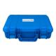 Victron Energy, BPC940100200, Case for BPC chargers and accessories (12/25 and 24/13)