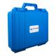 Victron Energy, BPC940100200, Case for BPC chargers and accessories (12/25 and 24/13)