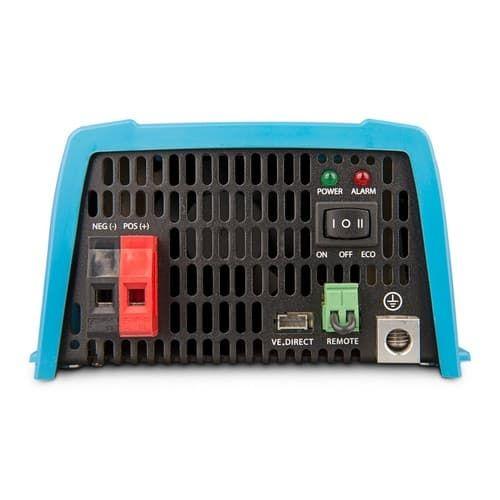 Victron Energy, PIN121371400, Phoenix Inverter 12/375 230V VE.Direct UK