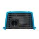 Victron Energy, PIN122121100, Phoenix Inverter 12/1200 230V VE.Direct IEC