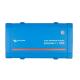 Victron Energy, PIN122121100, Phoenix Inverter 12/1200 230V VE.Direct IEC