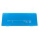 Victron Energy, PIN242121200, Phoenix Inverter 24/1200 230V VE.Direct SCHUKO