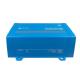 Victron Energy, PIN242121200, Phoenix Inverter 24/1200 230V VE.Direct SCHUKO