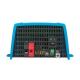 Victron Energy, PIN242121200, Phoenix Inverter 24/1200 230V VE.Direct SCHUKO