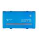 Victron Energy, PIN242121200, Phoenix Inverter 24/1200 230V VE.Direct SCHUKO