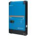 Victron Energy, QUA242505010, Quattro-II 24/5000/120-50/50 230V