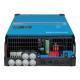 Victron Energy, QUA242505010, Quattro-II 24/5000/120-50/50 230V