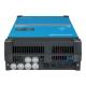 Victron Energy, QUA242505010, Quattro-II 24/5000/120-50/50 230V
