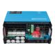 Victron Energy, QUA242505010, Quattro-II 24/5000/120-50/50 230V