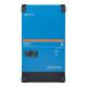 Victron Energy, QUA242505010, Quattro-II 24/5000/120-50/50 230V
