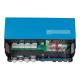 Victron Energy, QUA242505010, Quattro-II 24/5000/120-50/50 230V