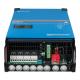 Victron Energy, QUA482504010, Quattro-II 48/5000/70-50/50 230V