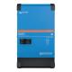 Victron Energy, QUA482504010, Quattro-II 48/5000/70-50/50 230V