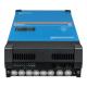 Victron Energy, QUA482504010, Quattro-II 48/5000/70-50/50 230V