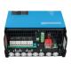 Victron Energy, QUA482504010, Quattro-II 48/5000/70-50/50 230V