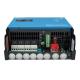 Victron Energy, QUA482504010, Quattro-II 48/5000/70-50/50 230V