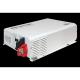 Kisae Technology, BIC1220080, Bidirectional 2000W Sinewave Inverter with 80A Battery Charger, 12V