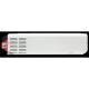 Kisae Technology, BIC1220080, Bidirectional 2000W Sinewave Inverter with 80A Battery Charger, 12V