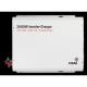 Kisae Technology, BIC1220080, Bidirectional 2000W Sinewave Inverter with 80A Battery Charger, 12V
