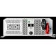 Kisae Technology, BIC1220080, Bidirectional 2000W Sinewave Inverter with 80A Battery Charger, 12V