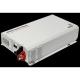 Kisae Technology, BIC1230100, Bidirectional 3000W Sinewave Inverter with 100A Battery Charger, 12V