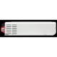Kisae Technology, BIC1230100, Bidirectional 3000W Sinewave Inverter with 100A Battery Charger, 12V