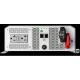 Kisae Technology, BIC1230100, Bidirectional 3000W Sinewave Inverter with 100A Battery Charger, 12V
