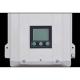 Kisae Technology, AC12100, Abso AC Charger 12v 100A