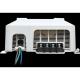 Kisae Technology, AC12100, Abso AC Charger 12v 100A