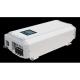 Kisae Technology, AC12100, Abso AC Charger 12v 100A