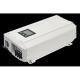 Kisae Technology, AC12100, Abso AC Charger 12v 100A