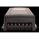 Kisae Technology, DMT2430, Abso 30A DC to DC Smart Battery Charger, 24V