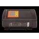 Kisae Technology, DMT2430, Abso 30A DC to DC Smart Battery Charger, 24V
