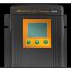 Kisae Technology, DMT2430, Abso 30A DC to DC Smart Battery Charger, 24V