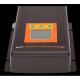 Kisae Technology, DMT2430, Abso 30A DC to DC Smart Battery Charger, 24V