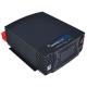 Samlex America, NTX-1000-12, 1000 Watt Pure Sine Wave Inverter
