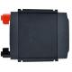 Samlex America, NTX-1000-12, 1000 Watt Pure Sine Wave Inverter