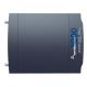 Samlex America, NTX-1000-12, 1000 Watt Pure Sine Wave Inverter