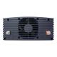 Samlex America, NTX-1000-12, 1000 Watt Pure Sine Wave Inverter