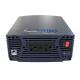 Samlex America, NTX-1000-12, 1000 Watt Pure Sine Wave Inverter