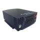 Samlex America, NTX-1000-12, 1000 Watt Pure Sine Wave Inverter