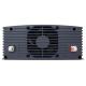 Samlex America, NTX-2000-12, 2000 Watt Pure Sine Wave Inverter