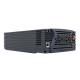 Samlex America, NTX-2000-12, 2000 Watt Pure Sine Wave Inverter