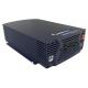 Samlex America, NTX-2000-12, 2000 Watt Pure Sine Wave Inverter