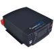Samlex America, NTX-2000-12, 2000 Watt Pure Sine Wave Inverter
