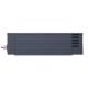 Samlex America, NTX-2000-12, 2000 Watt Pure Sine Wave Inverter
